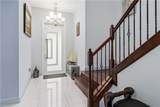 2181 Vardin Pl - Photo 5