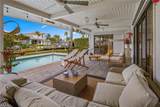 1634 Bonita Ct - Photo 17
