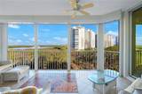 325 Dunes Blvd - Photo 1