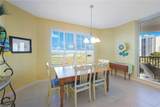 325 Dunes Blvd - Photo 3