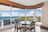 11125 Gulf Shore Dr - Photo 12