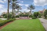 560 El Camino Real - Photo 27