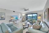 226 3rd St - Photo 1