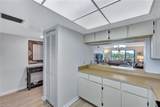 226 3rd St - Photo 10