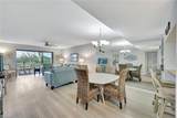 226 3rd St - Photo 12