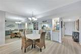 226 3rd St - Photo 13