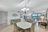 226 3rd St - Photo 14