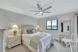 226 3rd St - Photo 15