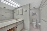 226 3rd St - Photo 17