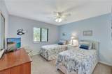 226 3rd St - Photo 18