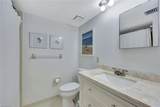 226 3rd St - Photo 19