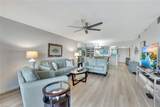 226 3rd St - Photo 2