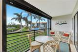 226 3rd St - Photo 20