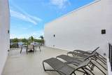226 3rd St - Photo 24