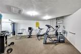 226 3rd St - Photo 25