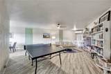 226 3rd St - Photo 26