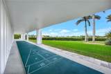 226 3rd St - Photo 27