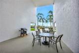 226 3rd St - Photo 28