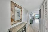 226 3rd St - Photo 7