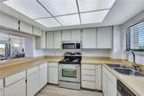 226 3rd St - Photo 8