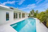 4500 Seagrove Landing Way - Photo 46