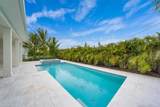 4500 Seagrove Landing Way - Photo 49