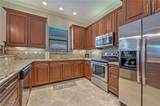 582 110th Ave - Photo 11
