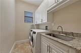 582 110th Ave - Photo 25