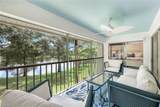 4150 Lake Forest Dr - Photo 1