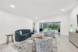4150 Lake Forest Dr - Photo 2