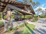 4150 Lake Forest Dr - Photo 25