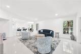 4150 Lake Forest Dr - Photo 3