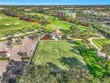 4150 Lake Forest Dr - Photo 30