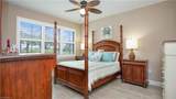 12045 Covent Garden Ct - Photo 10