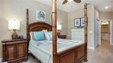 12045 Covent Garden Ct - Photo 12