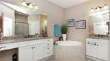 12045 Covent Garden Ct - Photo 13