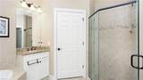 12045 Covent Garden Ct - Photo 14
