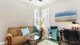 12045 Covent Garden Ct - Photo 15