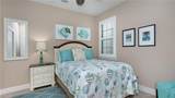 12045 Covent Garden Ct - Photo 20