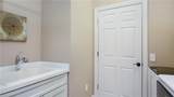 12045 Covent Garden Ct - Photo 23
