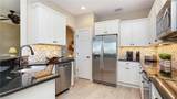 12045 Covent Garden Ct - Photo 3