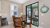 12045 Covent Garden Ct - Photo 6