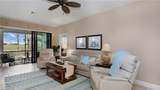 12045 Covent Garden Ct - Photo 8