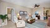 12045 Covent Garden Ct - Photo 9