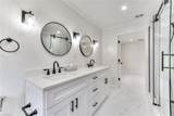 9239 Kincaid Ct - Photo 19
