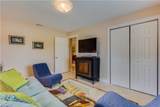 630 95th Ave - Photo 15