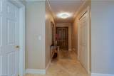 630 95th Ave - Photo 25