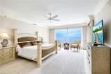 10 Seagate Dr - Photo 10