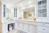 10 Seagate Dr - Photo 11
