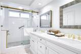 10 Seagate Dr - Photo 14